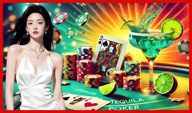 Imagem sobre BET99 legal no Brasil com destaque para normas de apostas e confiabilidade do site.