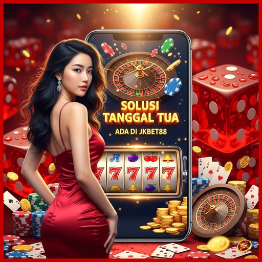 Perguntas frequentes app BET99