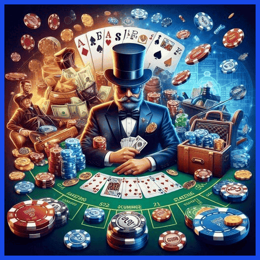 BET99 app com funções completas para apostas