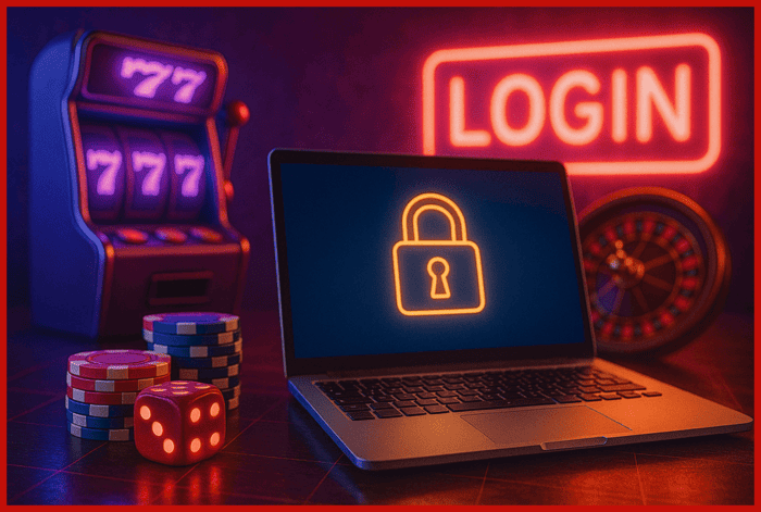 Perguntas e respostas sobre funcionamento da plataforma BET99