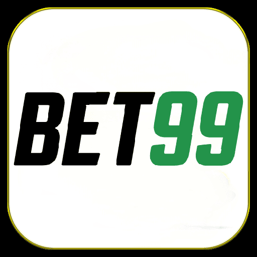 Imagem promocional da BET99 mostrando a plataforma e suas vantagens