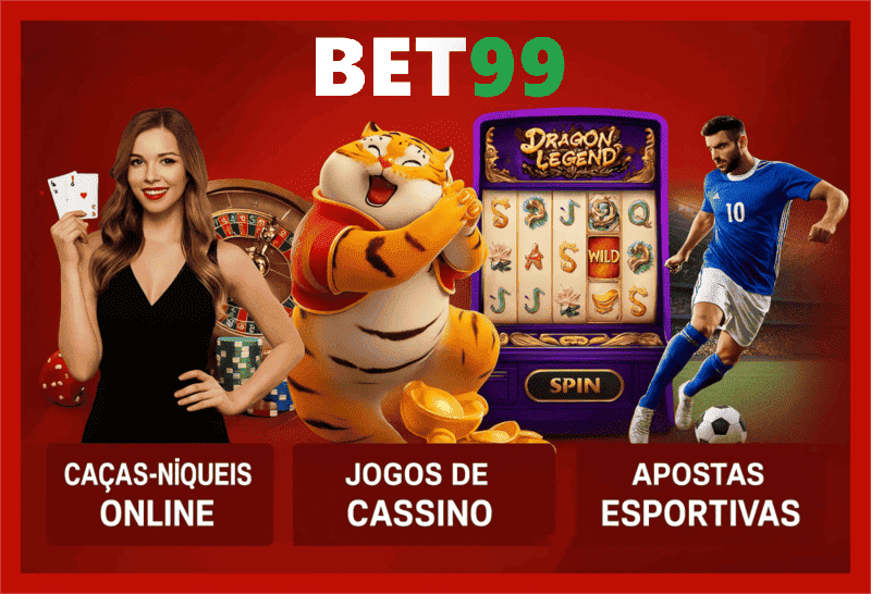 Análise Completa da BET99: Principais Vantagens e Desvantagens