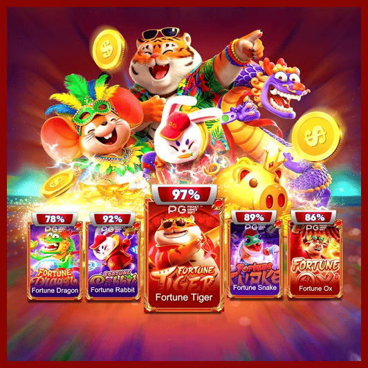 Infográfico ressaltando a transparência da BET99 em seus termos, políticas e regras para apostadores.