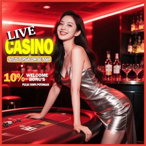 Rollover simples BET99 com cálculo básico