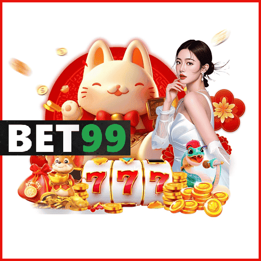 Exemplo de cashback detalhado demonstrando porcentagem de reembolso para apostadores da BET99.