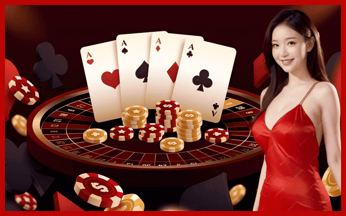 Ofertas e recompensas da BET99 em catálogo visual.