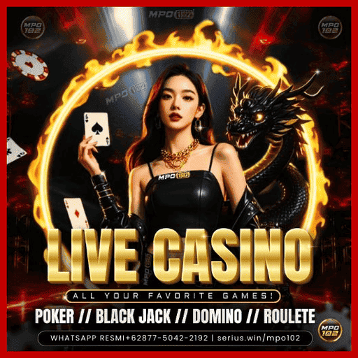 FAQ BET99 para jogos de cassino