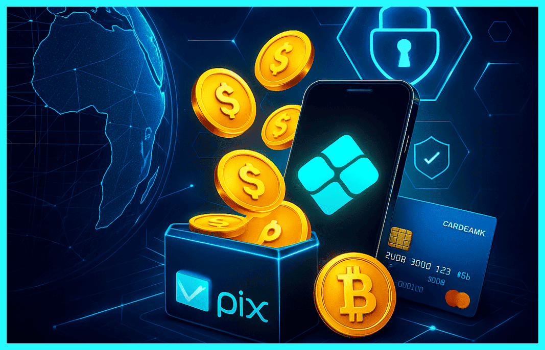 Passo a passo de instalação do BET99 app.