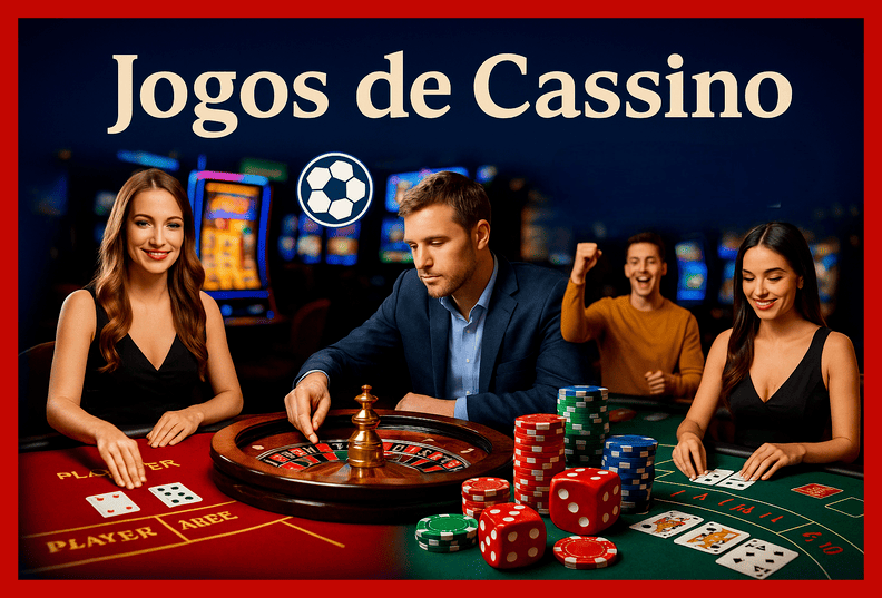Imagem ilustrativa mostrando a plataforma BET99 com variedade de jogos online e provedores populares.