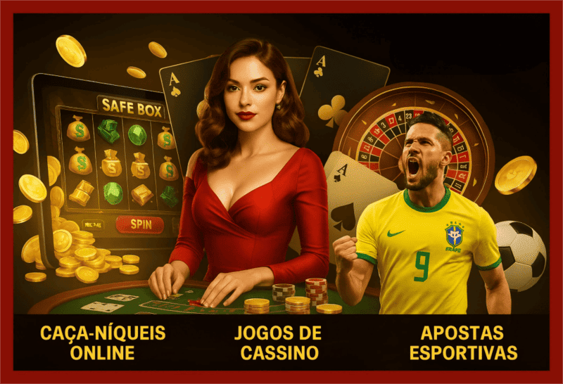 “BET99 login com proteção e segurança