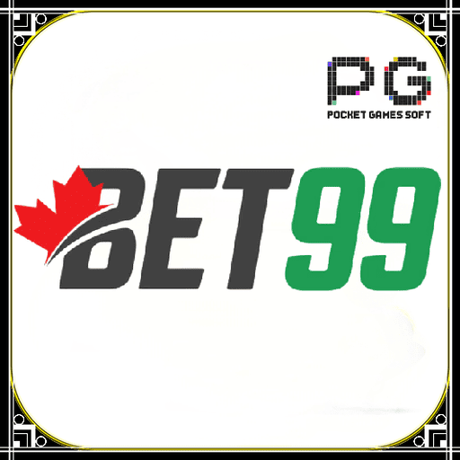 Visual apresentando slots populares da BET99 com jackpots progressivos e oportunidades de ganhos altos.